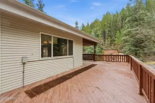 620 Parkview Dr, Park City, UT 84098 - Photo 54