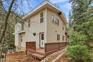 620 Parkview Dr, Park City, UT 84098 - Photo 54