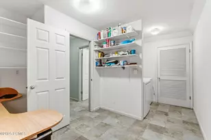 620 Parkview Dr, Park City, UT 84098 - Photo 38
