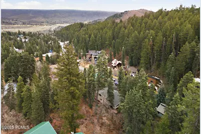 620 Parkview Drive, Park City, UT 84098 - Photo 70