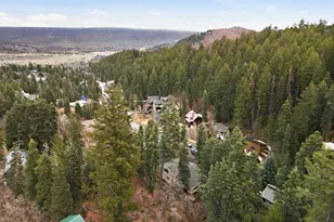 620 Parkview Dr, Park City, UT 84098 - Photo 70