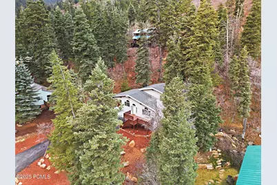620 Parkview Drive, Park City, UT 84098 - Photo 66
