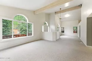 620 Parkview Dr, Park City, UT 84098 - Photo 10