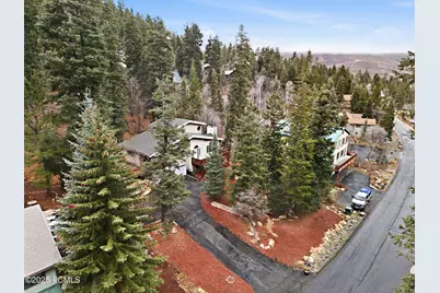 620 Parkview Drive, Park City, UT 84098 - Photo 64