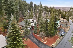 620 Parkview Dr, Park City, UT 84098 - Photo 64