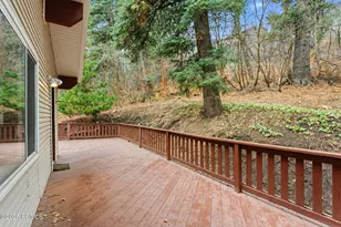 620 Parkview Dr, Park City, UT 84098 - Photo 52