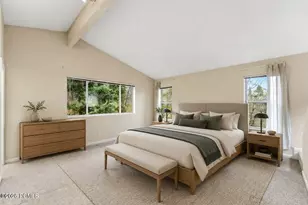 620 Parkview Dr, Park City, UT 84098 - Photo 28
