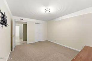620 Parkview Dr, Park City, UT 84098 - Photo 42