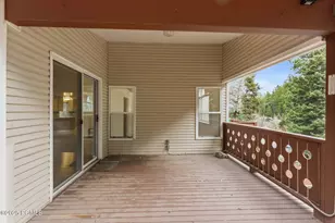 620 Parkview Dr, Park City, UT 84098 - Photo 56