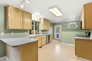 620 Parkview Dr, Park City, UT 84098 - Photo 24