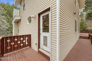 620 Parkview Dr, Park City, UT 84098 - Photo 50