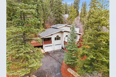 620 Parkview Drive, Park City, UT 84098 - Photo 62