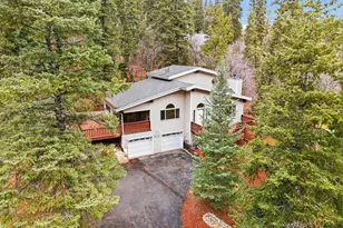 620 Parkview Dr, Park City, UT 84098 - Photo 62