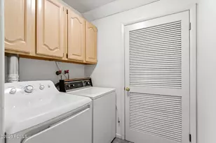 620 Parkview Dr, Park City, UT 84098 - Photo 34