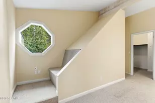 620 Parkview Dr, Park City, UT 84098 - Photo 30