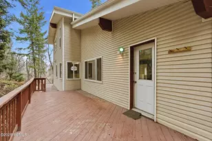 620 Parkview Dr, Park City, UT 84098 - Photo 50