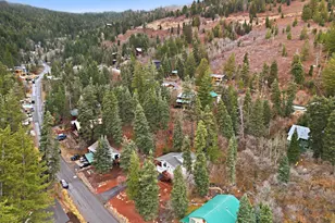 620 Parkview Dr, Park City, UT 84098 - Photo 66