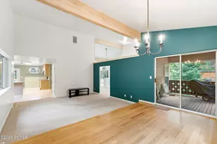 620 Parkview Dr, Park City, UT 84098 - Photo 16