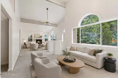 620 Parkview Drive, Park City, UT 84098 - Photo 14