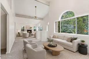 620 Parkview Dr, Park City, UT 84098 - Photo 14