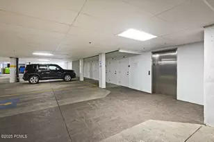 1000 Park Ave, Park City, UT 84060 - Photo 34