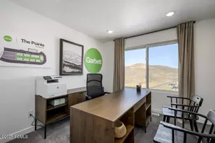 2038 W Pointe Dr, Heber City, UT 84032 - Photo 20