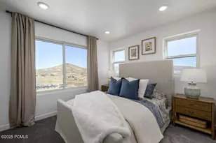 2038 W Pointe Dr, Heber City, UT 84032 - Photo 22