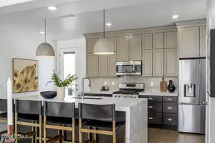 2038 W Pointe Dr, Heber City, UT 84032 - Photo 18