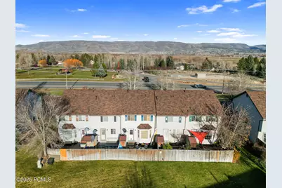 890 N Hamlet Cir. Circle, Midway, UT 84049 - Photo 38