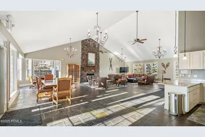 890 N Hamlet Cir. Circle, Midway, UT 84049 - Photo 28