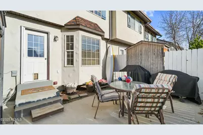 890 N Hamlet Cir. Circle, Midway, UT 84049 - Photo 18