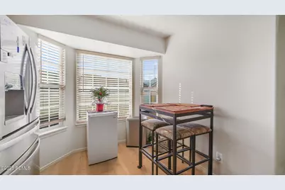 890 N Hamlet Cir. Circle, Midway, UT 84049 - Photo 10