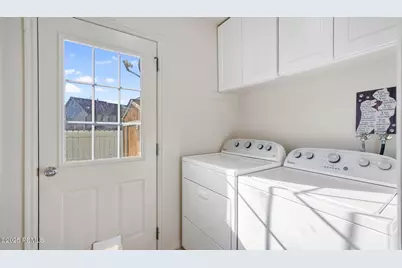 890 N Hamlet Cir. Circle, Midway, UT 84049 - Photo 16