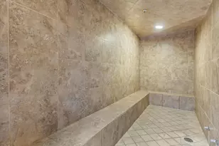 2669 Canyons Resort Dr, Park City, UT 84098 - Photo 22