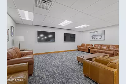 2669 Canyons Resort Drive #310 A&B, Park City, UT 84098 - Photo 12