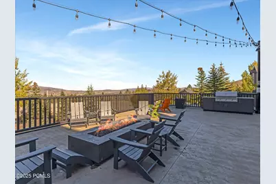 2669 Canyons Resort Drive #310 A&B, Park City, UT 84098 - Photo 16