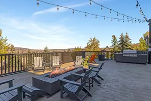 2669 Canyons Resort Dr, Park City, UT 84098 - Photo 16