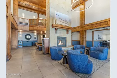 2669 Canyons Resort Drive #310 A&B, Park City, UT 84098 - Photo 24
