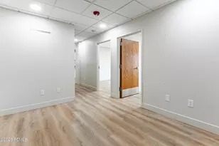 6443 N Business Park Loop Rd, Park City, UT 84098 - Photo 1