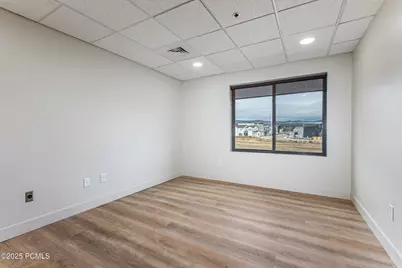 6443 N Business Park Loop Road #Ste 4, Park City, UT 84098 - Photo 2