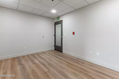 6443 N Business Park Loop Road #Ste 4, Park City, UT 84098 - Photo 6