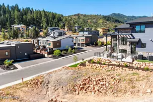 4042 W Sierra Dr, Park City, UT 84098 - Photo 18