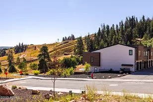 4042 W Sierra Dr, Park City, UT 84098 - Photo 24