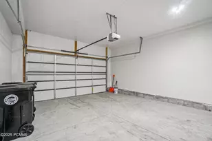 1122 W Wasatch Spring Rd, Kamas, UT 84036 - Photo 34