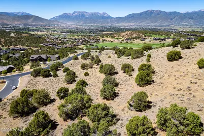 556 N Ibapah Peak Drive, Heber City, UT 84032 - Photo 2