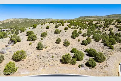 556 N Ibapah Peak Drive, Heber City, UT 84032 - Photo 10