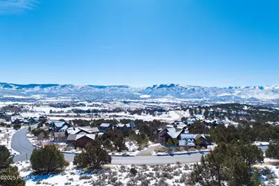 556 N Ibapah Peak Drive, Heber City, UT 84032 - Photo 28