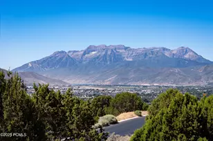 556 N Ibapah Peak Dr, Heber City, UT 84032 - Photo 1