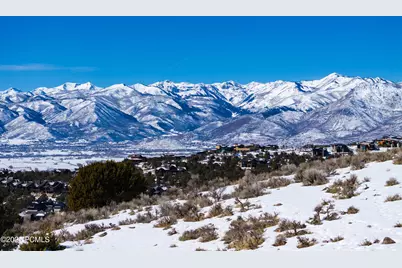 556 N Ibapah Peak Drive, Heber City, UT 84032 - Photo 16