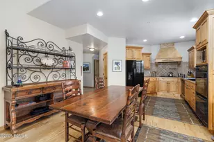 3631 N Huntsman Path, Eden, UT 84310 - Photo 16
